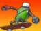 Žaidimas Power Surfer internete