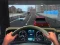 Žaidimas Truck Simulator: Ultimate internete