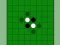 Žaidimas Reversi Othello Duel internete