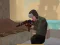 Žaidimas Grandfather Road Chase: Realistic Shooter Guns internete