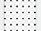 Žaidimas Dots And Boxes Duel internete