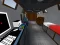 Žaidimas The Room That Look Familiar internete