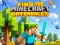 Žaidimas Find The Differences: Minecraft internete
