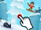 Žaidimas Ski Frenzy internete