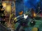 Žaidimas Save The Falling Bear internete