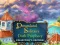 Žaidimas Dreamland Solitaire: Dark Prophecy Collector's Edition internete