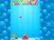 Žaidimas Bubble Shooter internete