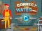 Žaidimas Connect The Water Pipes internete