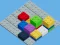 Žaidimas Block Sort Puzzle internete