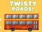 Žaidimas Twisty Roads! internete
