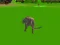 Žaidimas Cougar Simulator - Big Cats internete