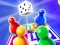 Žaidimas Ludo World internete