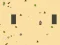 Žaidimas Pixel Wizard internete