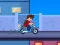 Žaidimas Roblox Climb Motor internete