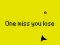 Žaidimas One Miss And You Lose internete