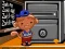 Žaidimas Monkey Go Happy 940 internete