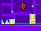 Žaidimas Geometry Dash Deadlocked internete
