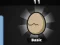 Žaidimas Egg Hatcher internete