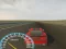 Žaidimas Red Car F8 Racetrack internete