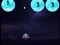 Žaidimas Space Shooter 2D internete
