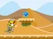 Žaidimas Run Robot Run internete