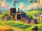 Žaidimas Farm Match internete