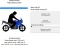 Žaidimas Motorbike Clicker internete