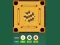 Žaidimas Carrom Masters internete
