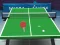 Žaidimas Table Tennis Open internete