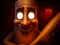 Žaidimas Tung Sahur Shooter internete