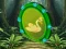 Žaidimas Trapped Swan Queen Escape internete
