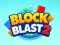 Žaidimas Block blast 2 internete
