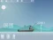 Žaidimas Fishing Simulator internete