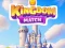 Žaidimas Kingdom match internete