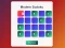 Žaidimas Modern Sudoku internete