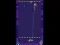 Žaidimas Cosmic Shootout internete