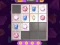 Žaidimas 3D Jewel Sudoku internete