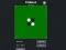 Žaidimas Othello-reversi internete