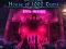 Žaidimas House of 1000 Doors: Evil Inside internete