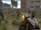 Žaidimas Path of Survivor internete