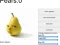 Žaidimas Baby Pear Clicker 2 internete