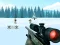Žaidimas Snow Sniper internete