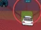 Žaidimas Ramp Racing internete