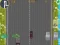 Žaidimas Cab Car - Taxi Driving & Passenger Pickup internete