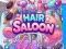 Žaidimas Hair Saloon internete
