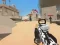 Žaidimas Shooter Commandos 2 internete