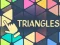 Žaidimas Triangles Puzzle internete