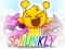 Žaidimas Scrunkly Revamped internete