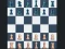Žaidimas Mini Chess internete