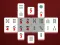Žaidimas Shanghai Mahjong Double Tiles internete